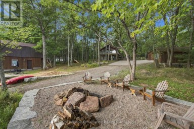 857 WEST KOSH ROAD Havelock-Belmont-Methuen (Havelock) Ontario photo 9
