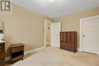 553 CHAMBERLAIN STREET Peterborough (Town Ward 3) Ontario photo 17