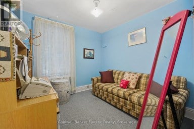 553 CHAMBERLAIN STREET Peterborough (Town Ward 3) Ontario photo 18