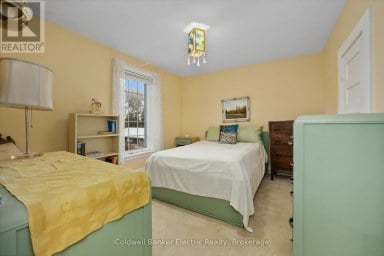 553 CHAMBERLAIN STREET Peterborough (Town Ward 3) Ontario photo 19