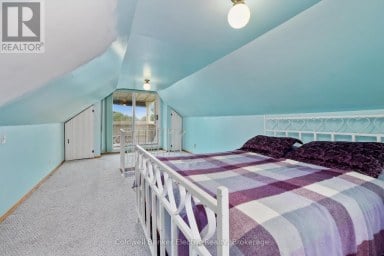 553 CHAMBERLAIN STREET Peterborough (Town Ward 3) Ontario photo 22