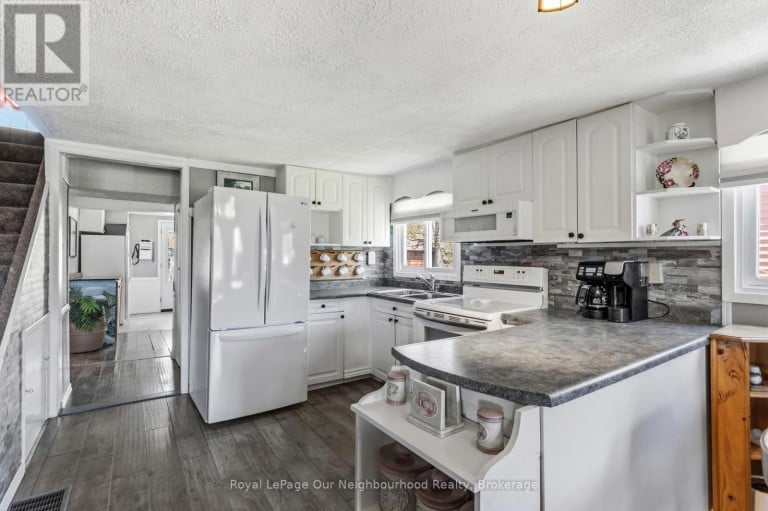 261 RIVER ROAD E, Trent Hills, Ontario, K0L1L0
