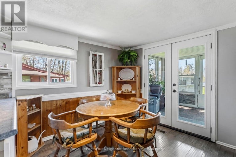 261 RIVER ROAD E, Trent Hills, Ontario, K0L1L0