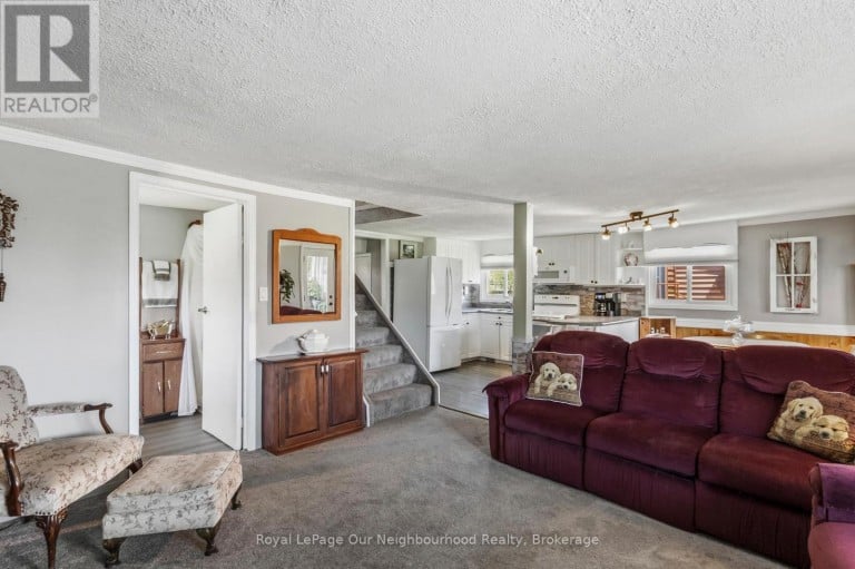 261 RIVER ROAD E, Trent Hills, Ontario, K0L1L0