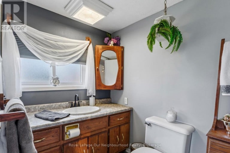 261 RIVER ROAD E, Trent Hills, Ontario, K0L1L0