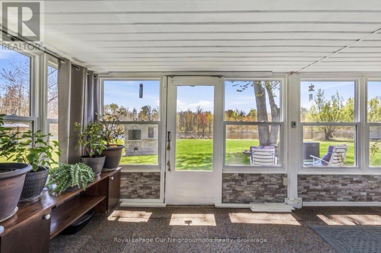 261 RIVER ROAD E, Trent Hills, Ontario, K0L1L0