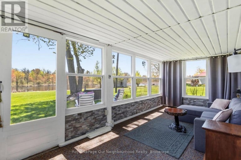 261 RIVER ROAD E, Trent Hills, Ontario, K0L1L0