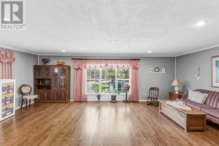 261 RIVER ROAD E, Trent Hills, Ontario, K0L1L0