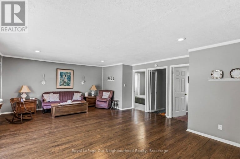 261 RIVER ROAD E, Trent Hills, Ontario, K0L1L0