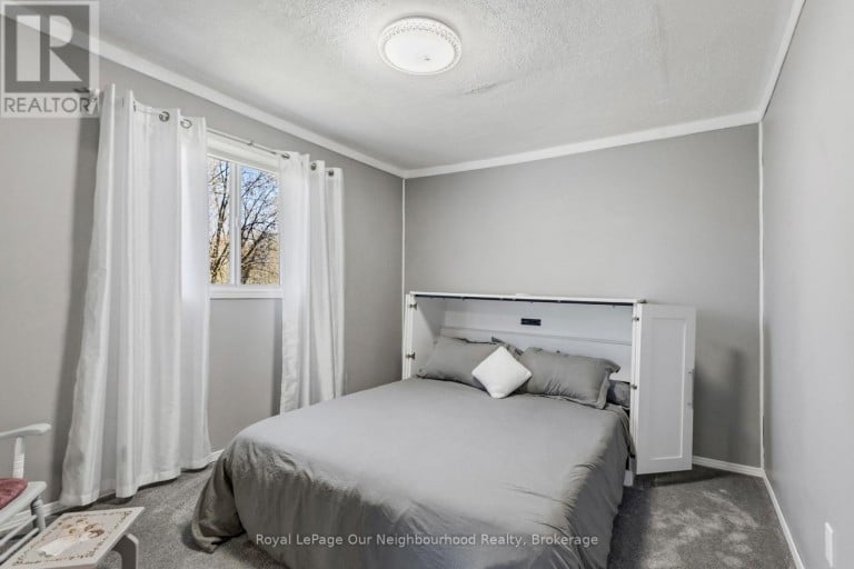 261 RIVER ROAD E, Trent Hills, Ontario, K0L1L0