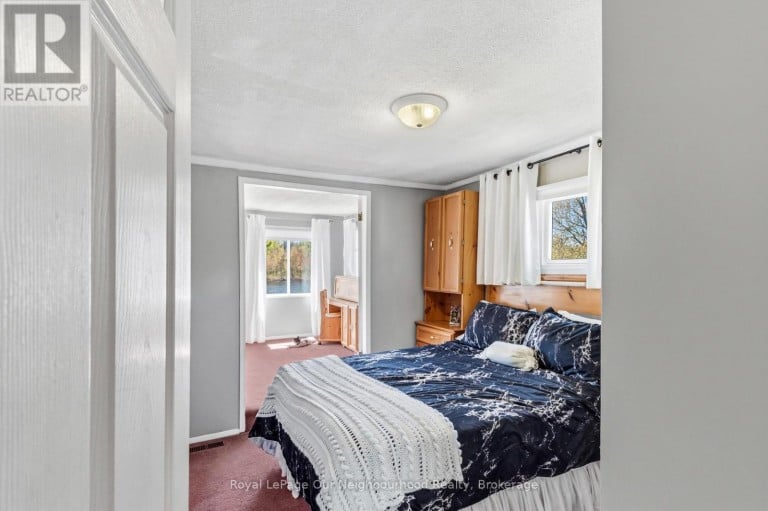 261 RIVER ROAD E, Trent Hills, Ontario, K0L1L0