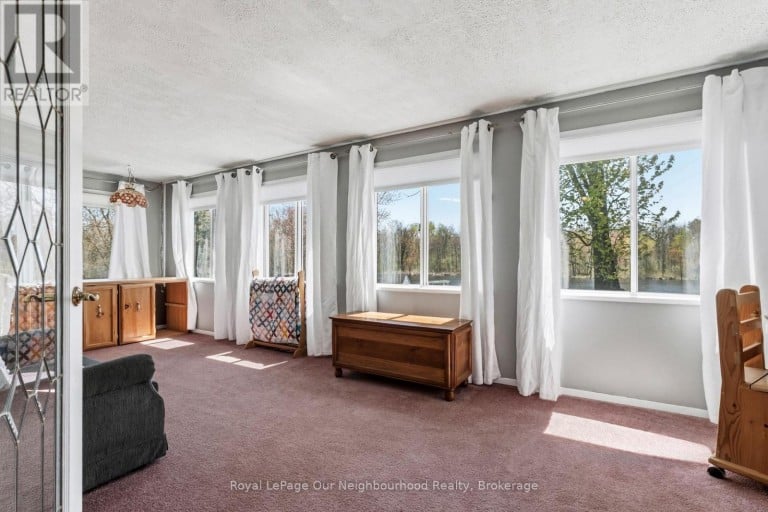 261 RIVER ROAD E, Trent Hills, Ontario, K0L1L0