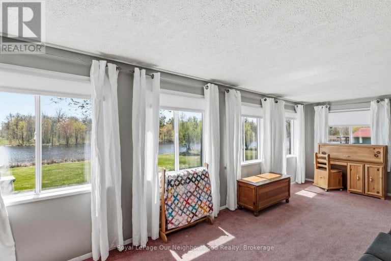 261 RIVER ROAD E, Trent Hills, Ontario, K0L1L0