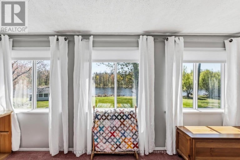 261 RIVER ROAD E, Trent Hills, Ontario, K0L1L0