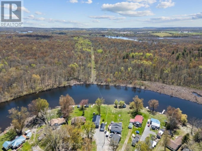 261 RIVER ROAD E, Trent Hills, Ontario, K0L1L0