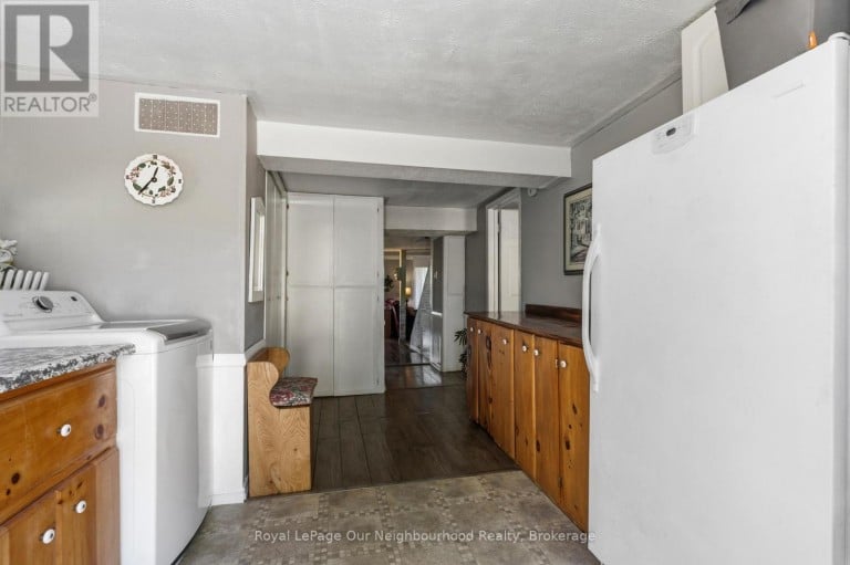 261 RIVER ROAD E, Trent Hills, Ontario, K0L1L0