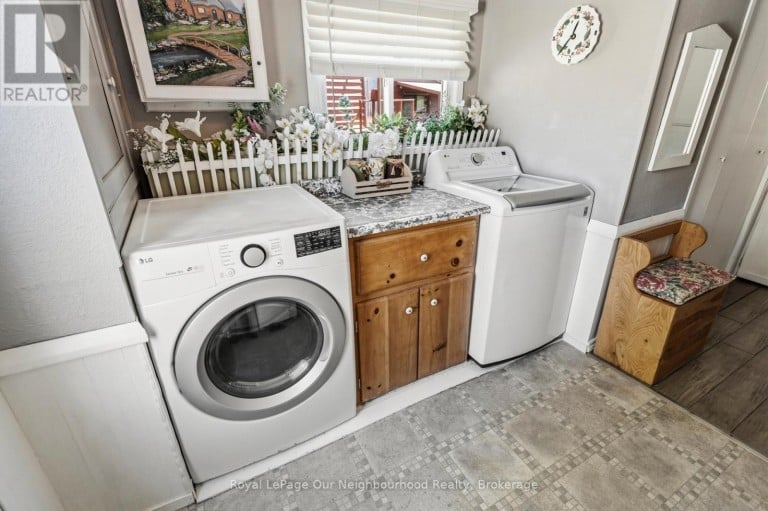 261 RIVER ROAD E, Trent Hills, Ontario, K0L1L0
