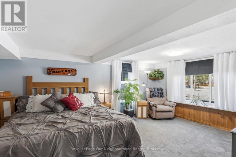 261 RIVER ROAD E, Trent Hills, Ontario, K0L1L0