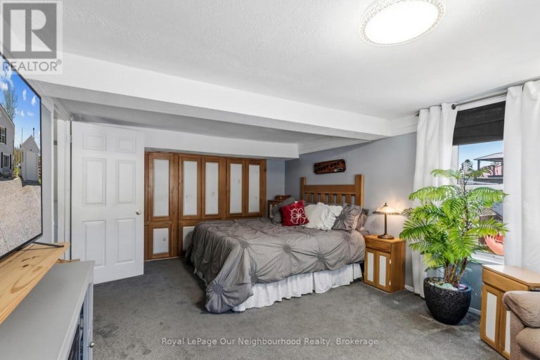 261 RIVER ROAD E, Trent Hills, Ontario, K0L1L0