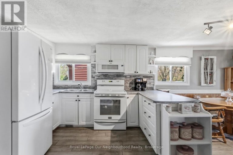 261 RIVER ROAD E, Trent Hills, Ontario, K0L1L0