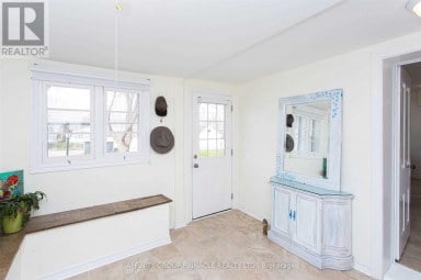 17 DODD STREET Kawartha Lakes (Fenelon Falls) Ontario photo 11