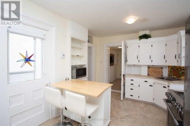 17 DODD STREET Kawartha Lakes (Fenelon Falls) Ontario photo 13