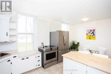 17 DODD STREET Kawartha Lakes (Fenelon Falls) Ontario photo 14