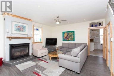 17 DODD STREET Kawartha Lakes (Fenelon Falls) Ontario photo 18