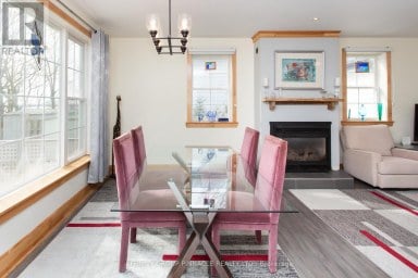 17 DODD STREET Kawartha Lakes (Fenelon Falls) Ontario photo 20