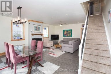 17 DODD STREET Kawartha Lakes (Fenelon Falls) Ontario photo 21