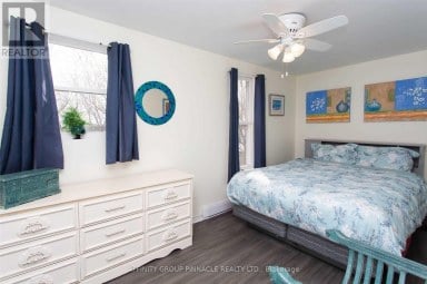 17 DODD STREET Kawartha Lakes (Fenelon Falls) Ontario photo 22