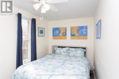 17 DODD STREET Kawartha Lakes (Fenelon Falls) Ontario photo 23