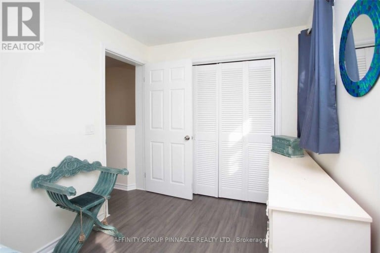 17 DODD STREET, Kawartha Lakes (Fenelon Falls), Ontario, K0M1N0