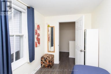 17 DODD STREET Kawartha Lakes (Fenelon Falls) Ontario photo 26