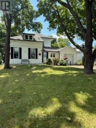 17 DODD STREET Kawartha Lakes (Fenelon Falls) Ontario photo 3
