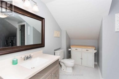 17 DODD STREET Kawartha Lakes (Fenelon Falls) Ontario photo 30
