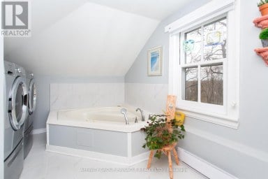 17 DODD STREET Kawartha Lakes (Fenelon Falls) Ontario photo 31
