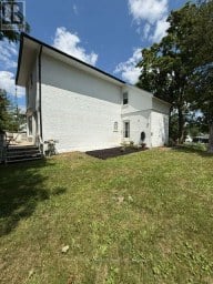 17 DODD STREET Kawartha Lakes (Fenelon Falls) Ontario photo 34
