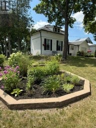 17 DODD STREET Kawartha Lakes (Fenelon Falls) Ontario photo 35