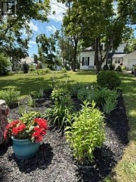 17 DODD STREET Kawartha Lakes (Fenelon Falls) Ontario photo 36