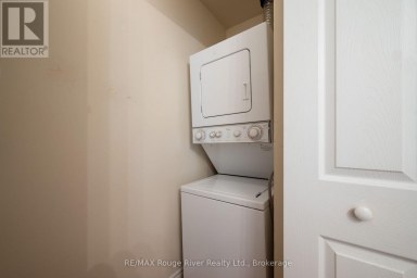 216 - 145 THIRD STREET Cobourg Ontario photo 19