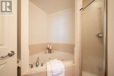 216 - 145 THIRD STREET Cobourg Ontario photo 25
