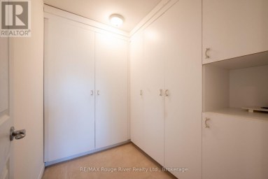 216 - 145 THIRD STREET Cobourg Ontario photo 26