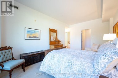 216 - 145 THIRD STREET Cobourg Ontario photo 28