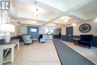 216 - 145 THIRD STREET Cobourg Ontario photo 5