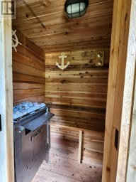 58 ROBINSON LAKE ROAD Limerick Ontario photo 10