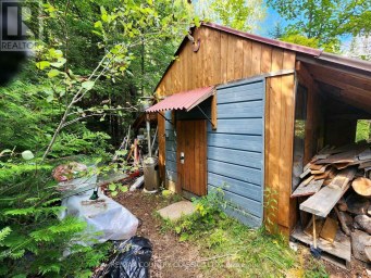 58 ROBINSON LAKE ROAD Limerick Ontario photo 12