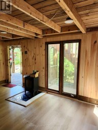 58 ROBINSON LAKE ROAD Limerick Ontario photo 15