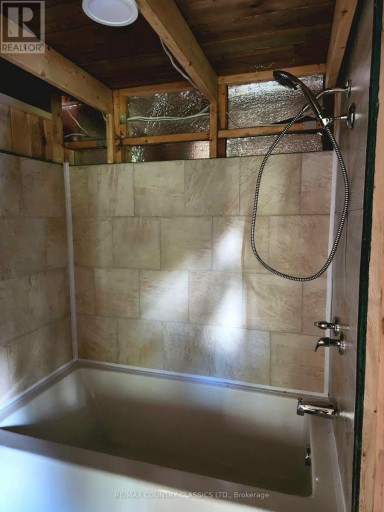 58 ROBINSON LAKE ROAD, Limerick, Ontario, K0L1W0