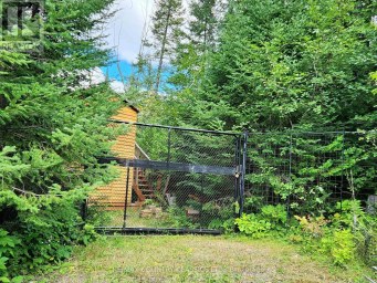 58 ROBINSON LAKE ROAD Limerick Ontario photo 2